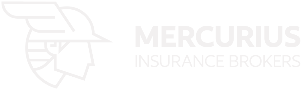 Mercurius Insurance Brokers
